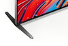 SONY 65" Bravia 9 QLED Mini-LED 4K UHD Smart Google TV (K65XR90) - 2024 Model |  Téléviseur intelligent QLED Mini DEL SONY Bravia 9 UHD 4K de 65 po avec Google TVMC (K65XR90) - modèle 2024