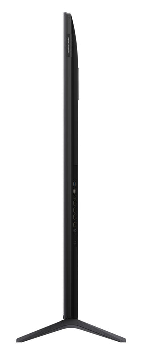 TCL 55\" QM6K QD-Mini LED QLED 4K UHD Smart Google TV (55QM6K)