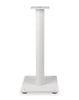 JBL Stage FS Floor Stands for JBL 240B and 250B - White | Socles de plancher JBL Stage FS pour JBL 240B et 250B - blancs
