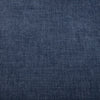 Davvero Sofa - Navy  | Sofa Davvero - bleu marine