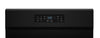 Whirlpool 5.0 Cu. Ft. Gas Range with Air Cooking – Black - WFGS5730SB | Cuisinière à gaz Whirlpool de 5,0 pi3 avec cuisson à air – noire - WFGS5730SB
