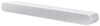 Samsung 5.0 CH Dolby Digital DTS Virtual:X Q-Symphony Soundbar (HW-S61D/ZC) | Barre de son Samsung à 5.0 canaux avec DolbyMD Digital, DTS Virtual:XMC et Q-Symphonie (HW-S61D/ZC)