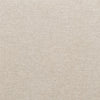 Kort & Co. Oaklyn Modular 77" Fabric Loveseat with Tufted Seat Cushions - Beige | Causeuse modulaire Oaklyn Kort & Co. de 77 po en tissu avec coussins de siège capitonnés - beige