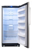 Danby Designer 16.7 Cu. Ft. Upright Freezer - DUF167A5BSLDD | Congélateur vertical Danby Designer de 16,7 pi3 - DUF167A5BSLDD