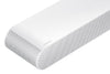 Samsung 5.0 CH Dolby Digital DTS Virtual:X Q-Symphony Soundbar (HW-S61D/ZC) | Barre de son Samsung à 5.0 canaux avec DolbyMD Digital, DTS Virtual:XMC et Q-Symphonie (HW-S61D/ZC)
