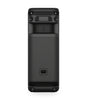 Sony ULT Tower 10 Wireless Waterproof Party Speaker | Haut-parleur de fête sans fil étanche à l’eau ULT Tower 10 de Sony