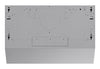 Broan GLA3 Series 36" Under-Cabinet Range Hood - Stainless Steel - GLA3364SS | Hotte de cuisinière sous l’armoire Broan de série GLA3 de 36 po - acier inoxydable - GLA3364SS