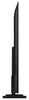 SAMSUNG 65" U7900F Crystal UHD 4K Smart Tizen OS TV (UN65U7900FFXZC) - 2025 Model | Téléviseur intelligent SAMSUNG U7900F cristal UHD 4K de 65 po avec système d’exploitation Tizen (UN65U7900FFXZC) - modèle 2025