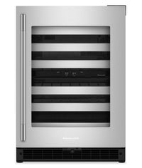 KitchenAid 24