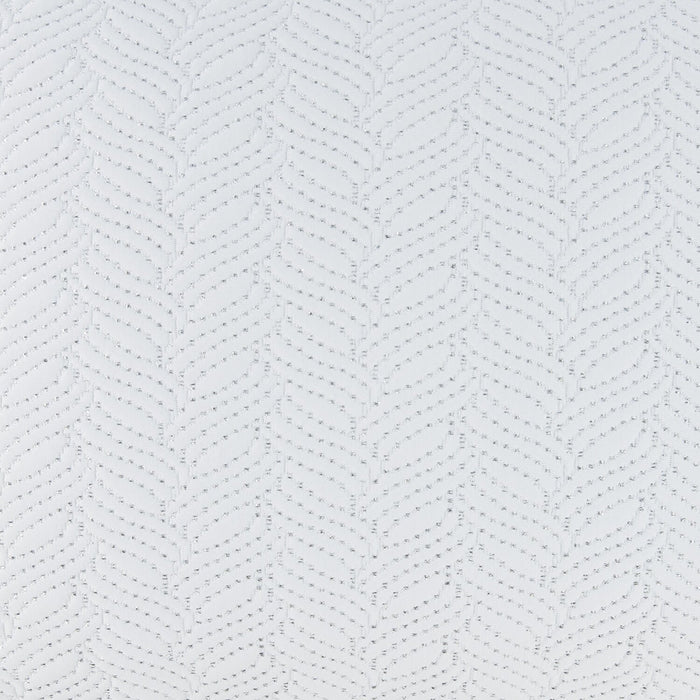 Bedgear Summit 2.0 Performance Queen Pillow – Back Sleepers
