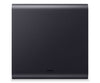 Samsung HW-Q990F 11.1.4-Channel Soundbar with Subwoofer | Barre de son à 11.1.4 canaux Samsung HW-Q990F et caisson d’extrêmes graves