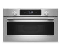 Kitchenaid 30