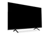 SONY 65" Bravia 3 LED 4K UHD Smart Google TV (K65S30) - 2024 Model | Téléviseur intelligent DEL SONY Bravia 3 UHD 4K de 65 po avec Google TVMC (K65S30) - modèle 2024