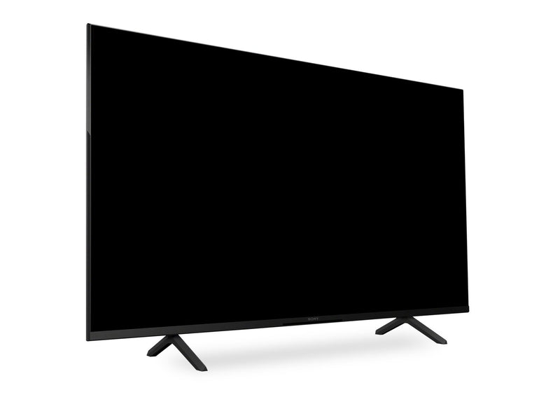 SONY 65\" Bravia 3 LED 4K UHD Smart Google TV (K65S30) - 2024 Model