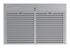 Broan GLA3 Series 36" Under-Cabinet Range Hood - Stainless Steel - GLA3364SS | Hotte de cuisinière sous l’armoire Broan de série GLA3 de 36 po - acier inoxydable - GLA3364SS