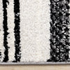 Caper Area Rug - 8' x 11' | Carpette Caper - 8 pi x 11 pi
