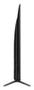 TCL 65" Q65 QLED 4K UHD Smart Google TV (65Q651G-CA) | Téléviseur intelligent QLED TCL Q65 UHD 4K de 65 po avec Google TVMC (65Q651G-CA)