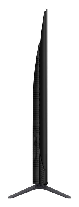 TCL 65\" Q65 QLED 4K UHD Smart Google TV (65Q651G-CA)