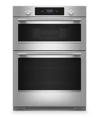 Kitchenaid 27
