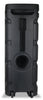 Proscan True Wireless (TSW) Portable Rechargable Bluetooth Speaker (PSP1666) | Haut-parleur rechargeable portatif Proscan avec véritable connectivité sans fil (TWS) et Bluetooth (PSP1666)
