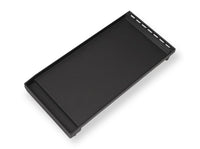 Thor Kitchen Cast Iron Griddle and Grill Plate - RG1032