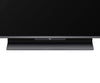 TCL 85" QM8K QLED QD Mini-LED 4K UHD Smart Google TV (85QM8K) – 2025 Model | Téléviseur intelligent QLED Mini DEL QD TCL QM8K UHD 4K de 85 po avec Google TVMC (85QM8K) - modèle 2025