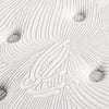 Springwall Encore Imagine Eurotop Plush Queen Mattress Set | Ensemble matelas moelleux à Euro-plateau Encore Imagine de Springwall pour grand lit