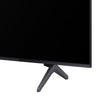 TCL 55" QM6K QD-Mini LED QLED 4K UHD Smart Google TV (55QM6K) | Téléviseur intelligent QLED TCL QM6K UHD 4K de 55 po avec Google TVMC et mini DEL QD (55QM6K)