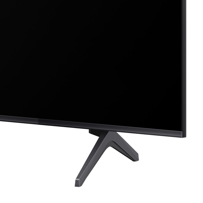 TCL 55\" QM6K QD-Mini LED QLED 4K UHD Smart Google TV (55QM6K)