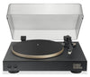 JBL Bluetooth® Spinner Turntable | Tourne-disque Spinner de JBL avec Bluetooth