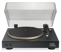 JBL Bluetooth® Spinner Turntable 