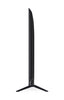 LG 65" QNED91 QNED Evo AI Mini-LED 4K Smart TV (65QNED91AUA.ACCQ) – 2025 Model  | Téléviseur intelligent QNED evo LG QNED91 4K de 65 po avec IA et Mini DEL (65QNED91AUA.ACCQ) - modèle 2025
