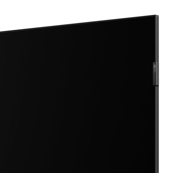 TCL 55\" Q79K QLED 4K UHD Smart Google TV (55Q79K) – 2025 Model