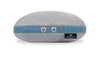 BEDGEAR Flow Performance Travel Pillow | Oreiller de voyage Flow Performance de BEDGEAR
