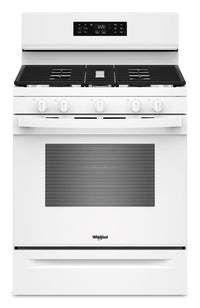 Whirlpool 30