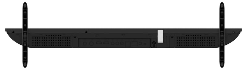NTC 32\" FHD LED 60Hz Smart Android TV (32HA7400) 