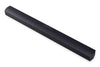 SAMSUNG B-Series 2.1 Channel 360W Soundbar with Wireless Subwoofer (HW-B53CF/ZC) | Barre de son de 360 W à 2.1 canaux SAMSUNG de série B avec caisson d’extrêmes graves sans fil (HW-B53CF/ZC)