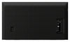 SONY 65 Bravia 5 Mini-LED 4K UHD Smart Google TV (8335307) - 2025 Model | Téléviseur intelligent Mini-DEL SONY Bravia 5 UHD 4K de 65 po avec Google TVMC (8335307) - modèle 2025