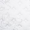 Scott Living Ashford Tight Top Full Mattress  | Matelas à plateau régulier Ashford de Scott Living pour lit double