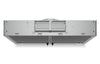 Bosch 30" 300 Series Under-Cabinet Range Hood - DUH30253UC | Hotte de cuisinière sous l’armoire Bosch de série 300 de 30 po - DUH30253UC | DUH302UC