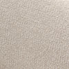 Ethan 31" Linen-Look Fabric Tub-Style Accent Chair with Wood Legs – Linen  | Fauteuil d’appoint Ethan de style gondole de 31 po en tissu d’apparence lin avec pattes en bois - lin