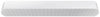 Samsung 5.0 CH Dolby Digital DTS Virtual:X Q-Symphony Soundbar (HW-S61D/ZC) | Barre de son Samsung à 5.0 canaux avec DolbyMD Digital, DTS Virtual:XMC et Q-Symphonie (HW-S61D/ZC)