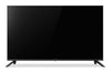 Westinghouse 50" QLED 4K UHD Smart Roku TV (WR50QC5500) – 2025 Model | Téléviseur intelligent QLED Westinghouse UHD 4K de 50 po avec Roku TV (WR50QC5500) - modèle 2025