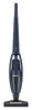 Electrolux WellQ7 2-in-1 Cordless Stick Pet Vacuum - EHVS35P2AI | Aspirateur-balai sans fil 2 en 1 WellQ7 d’Electrolux pour animaux de compagnie - EHVS35P2AI | EHVS35P2