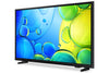 Samsung 40" Full HD F6000 Smart TV | Téléviseur intelligent Samsung F6000 Full HD de 40 po