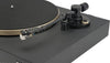 JBL Bluetooth® Spinner Turntable | Tourne-disque Spinner de JBL avec Bluetooth