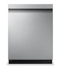 Samsung 24