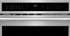 Frigidaire 30" Built-In Convection Microwave Oven with Air Fry - PMBD3081BF | Four à micro-ondes encastré Frigidaire de 30 po à convection avec friture à air - PMBD3081BF