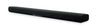 YAMAHA 200 W Dolby Atmos Soundbar with External Subwoofer (SR-B40A) | Barre de son de 200 W YAMAHA avec Dolby AtmosMD et caisson d’extrêmes graves externe (SR-B40A)