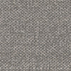 Canmore 4-Piece Outdoor Patio Set with Sofa, 2 Chairs & Coffee Table - Weather Resistant - Grey | Ensemble Canmore 4 pièces pour la terrasse à l’extérieur avec sofa, 2 fauteuils et table à café - résistant aux intempéries - gris